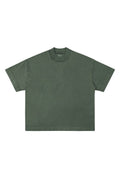 T-shirt 2