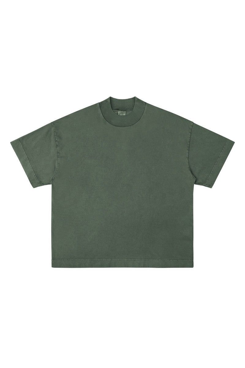 T-shirt 2