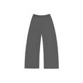 Pants 2