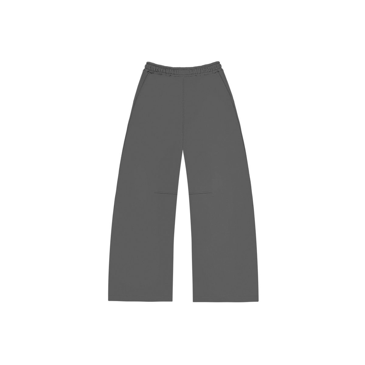 Pants 2