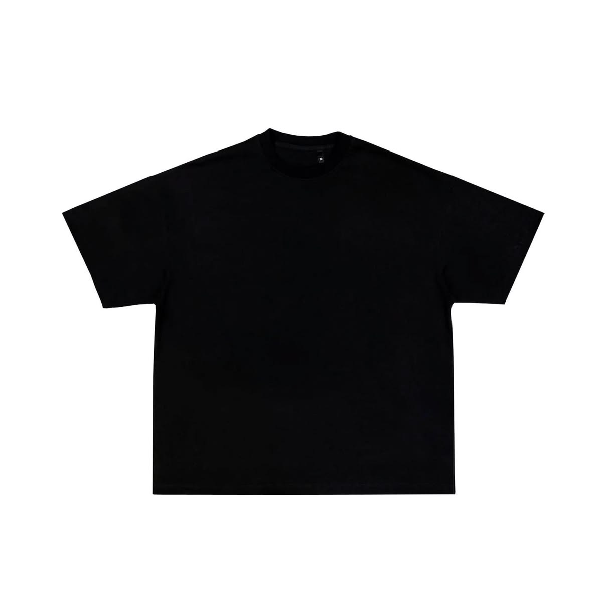 T-shirt 1