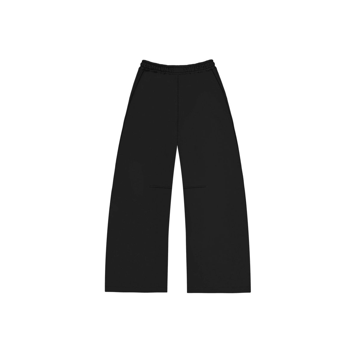 Pants 1